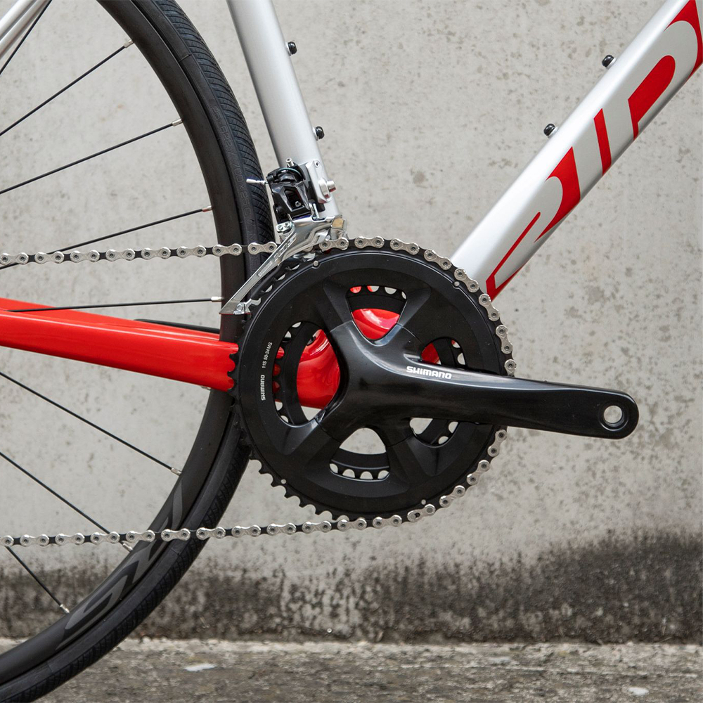 Ridley Fenix SL Disc - Afbeelding 10