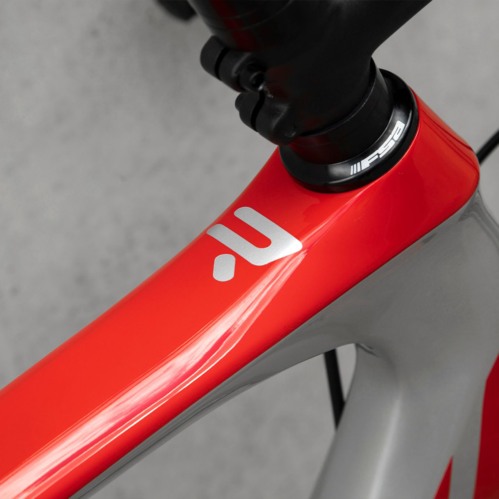 Ridley Fenix SL Disc - Afbeelding 9