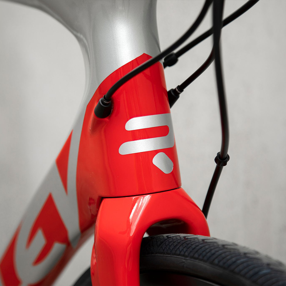 Ridley Fenix SL Disc - Afbeelding 8