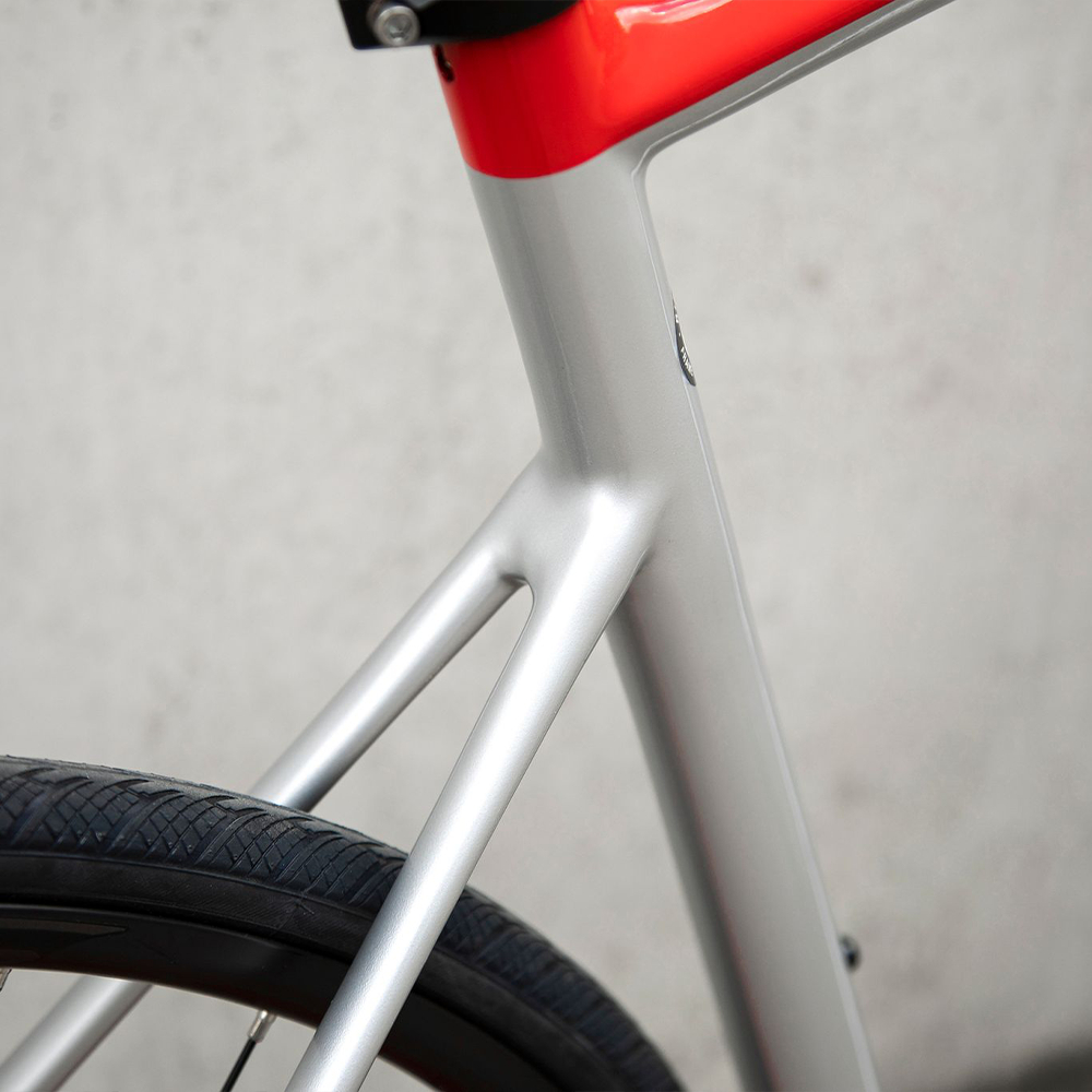 Ridley Fenix SL Disc - Afbeelding 4