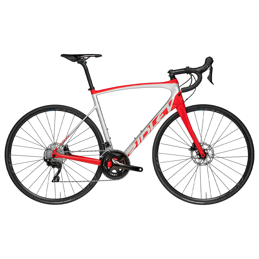 Ridley Fenix SL Disc