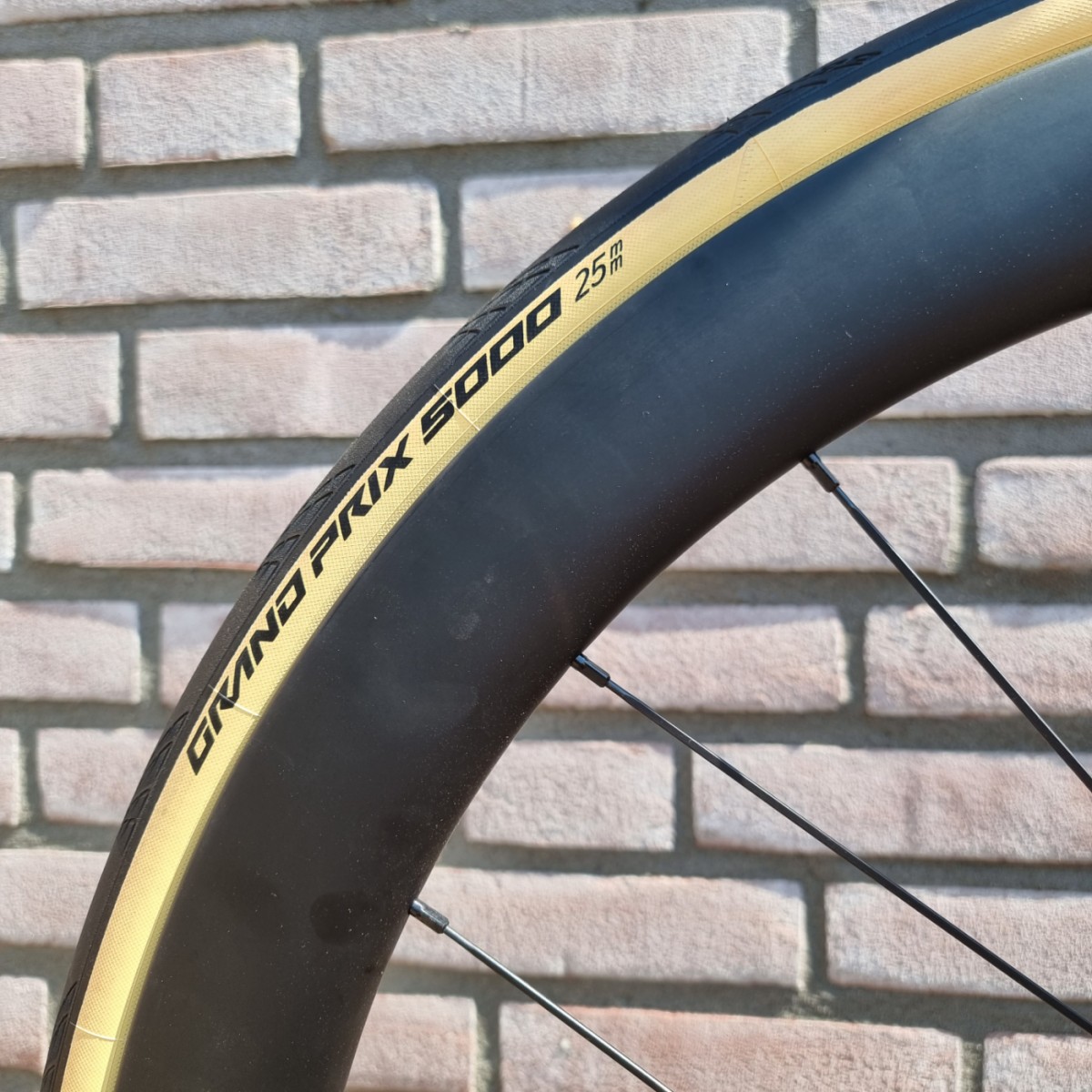 Ridley Noah Disc 105 - Afbeelding 7