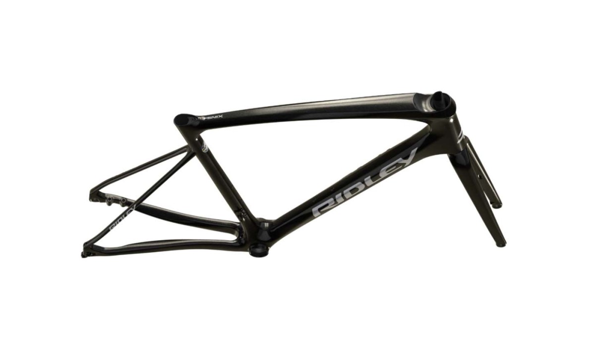 Ridley Fenix Disc 105 - Afbeelding 6