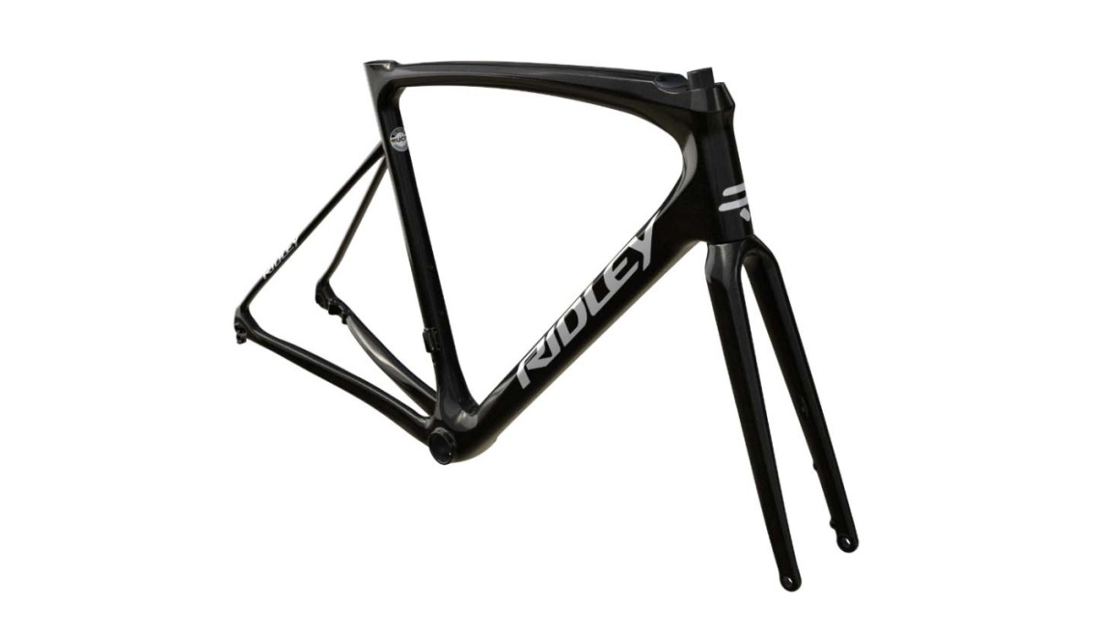 Ridley Fenix Disc 105 - Afbeelding 4