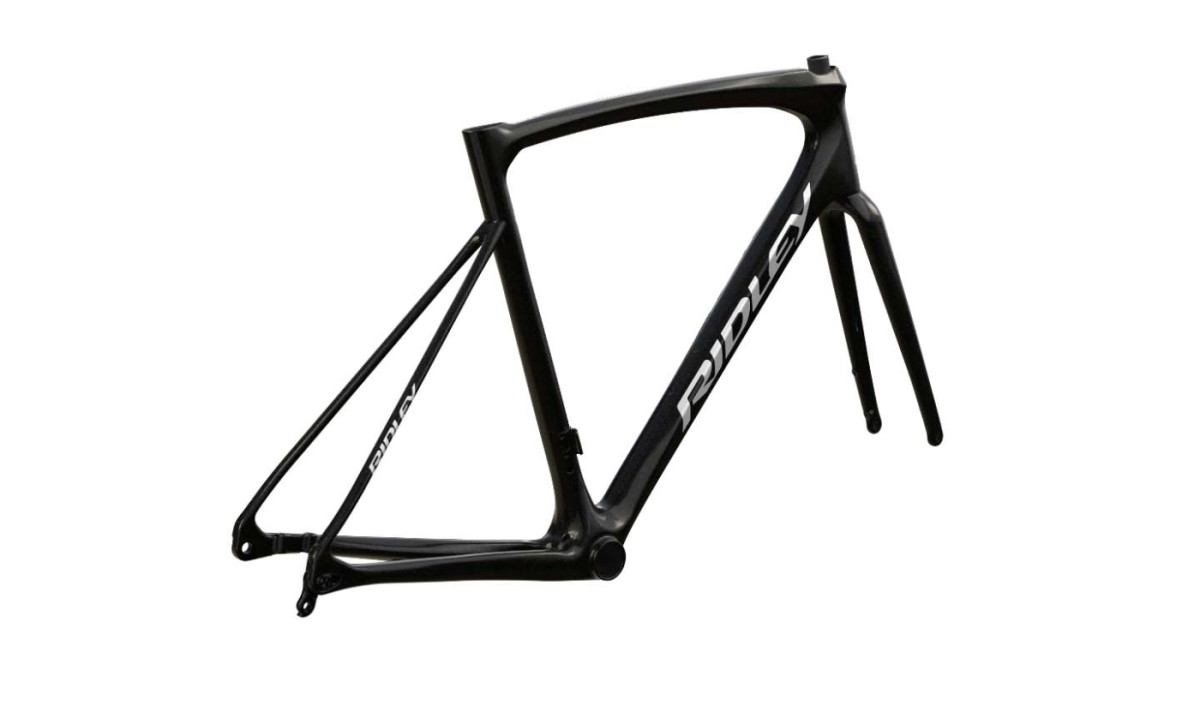 Ridley Fenix Disc 105 - Afbeelding 5