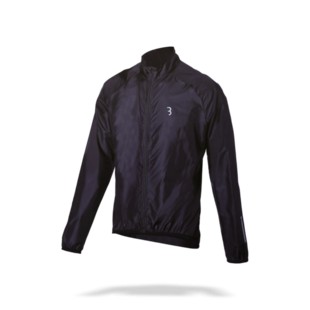 BBB BBW-391 Regenjack PocketShield