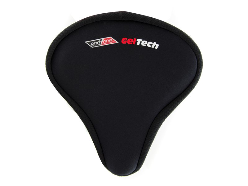 Agu Zadeldek univ gel dames