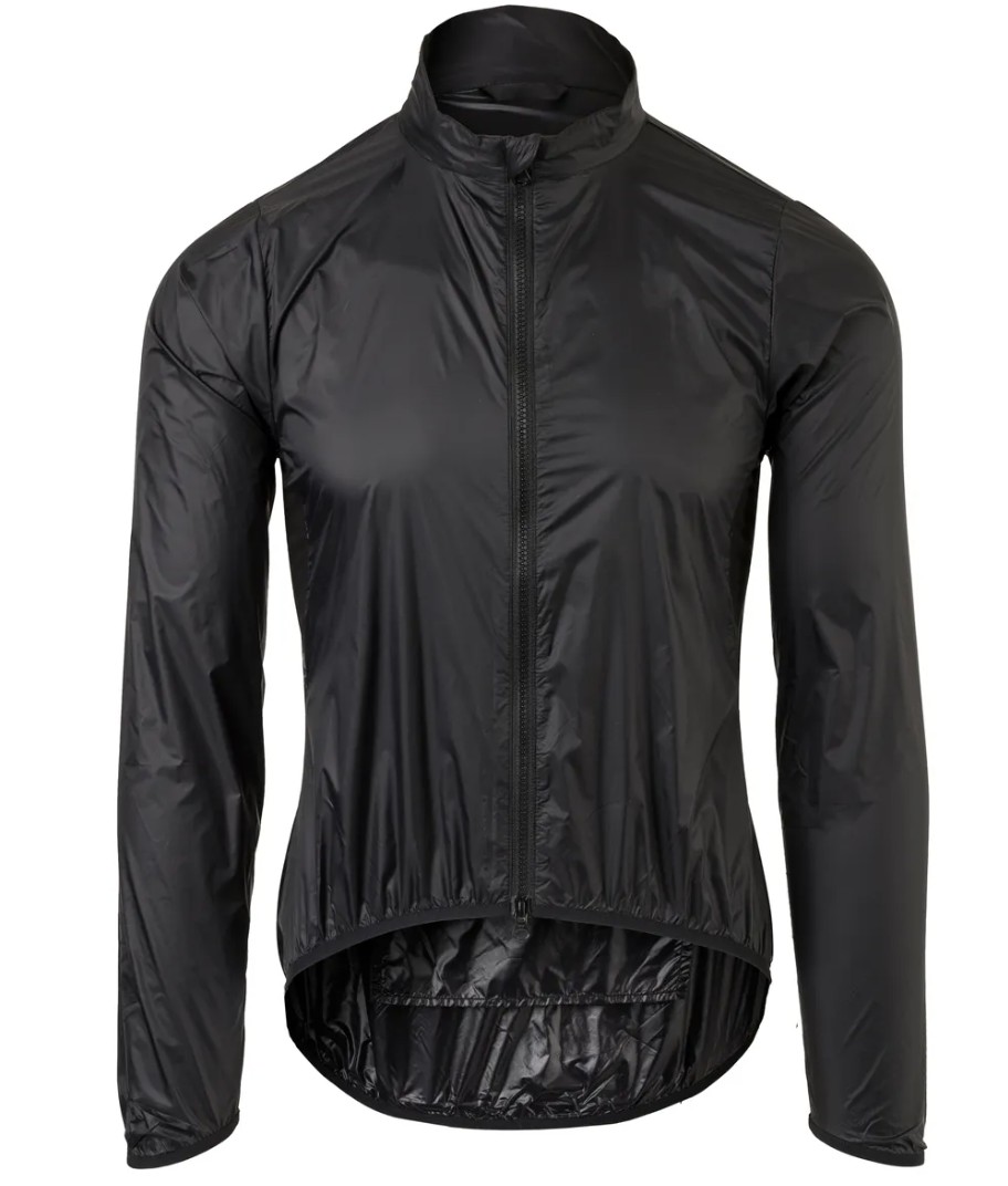 Agu wind jacket essential men