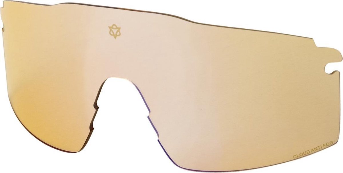 Agu bril verve hd ii photochromic - Afbeelding 8