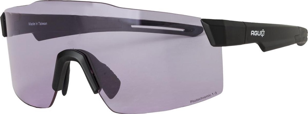 Agu bril verve hd ii photochromic - Afbeelding 6