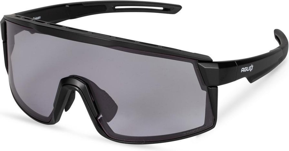Agu bril verve hd ii photochromic - Afbeelding 5