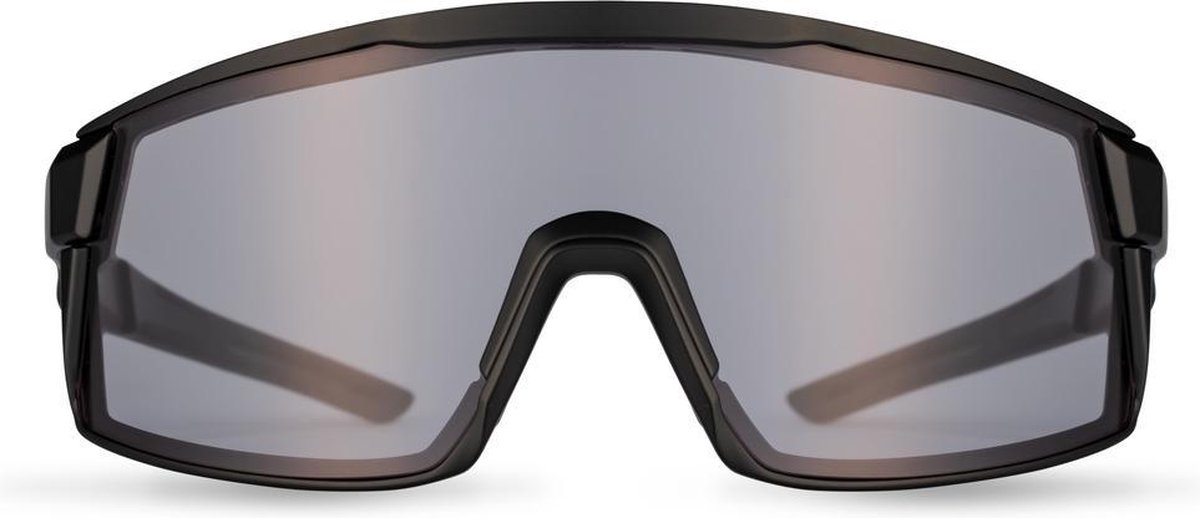 Agu bril verve hd ii photochromic