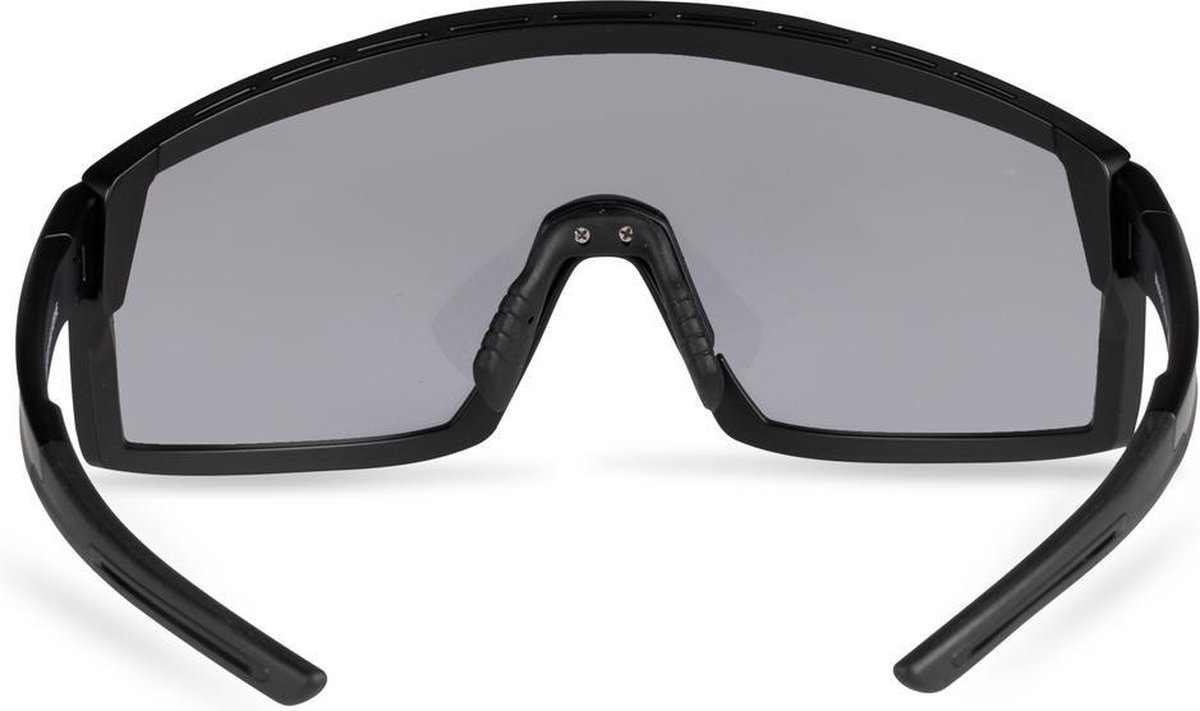 Agu bril verve hd ii photochromic - Afbeelding 3