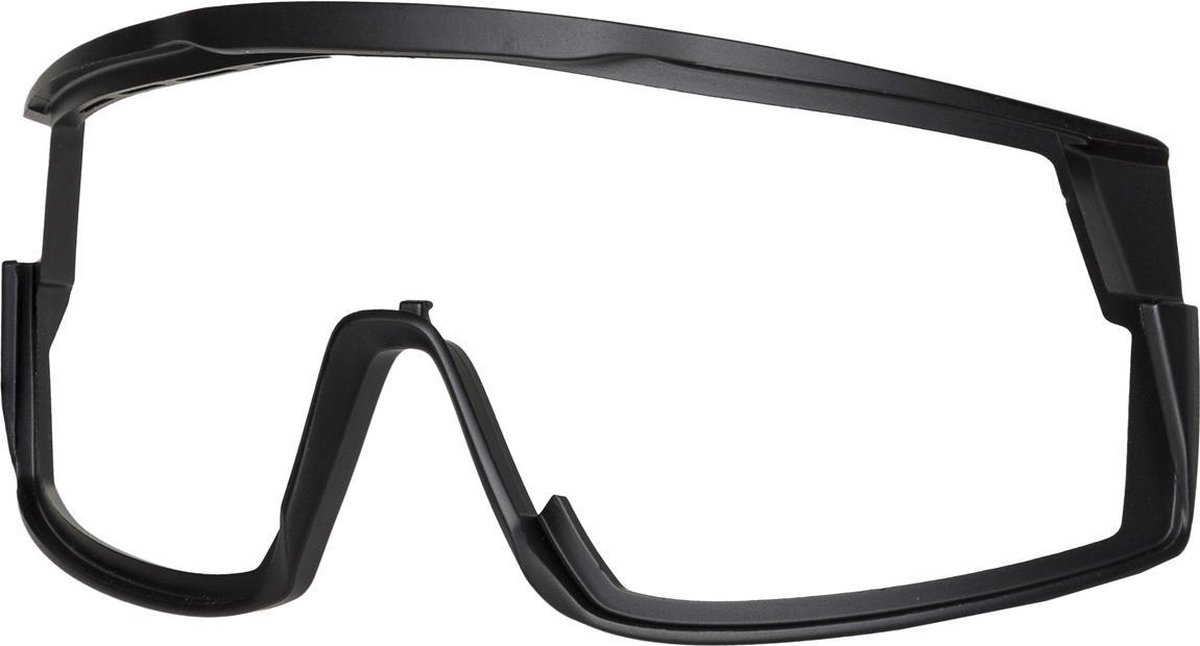 Agu bril verve hd ii photochromic - Afbeelding 7