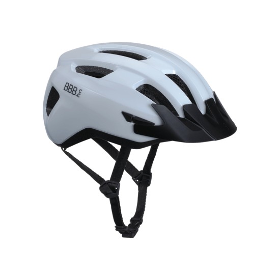 BBB BHE-173 Helm Condor 2.0 (58-62cm) - Afbeelding 4