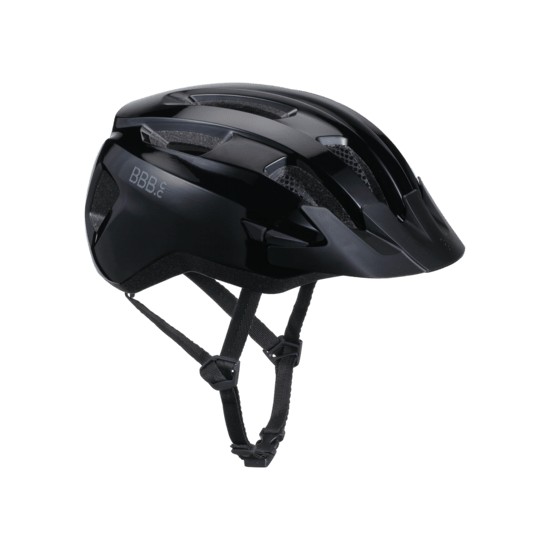 BBB BHE-173 Helm Condor 2.0 (52-58cm)