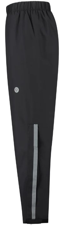 Agu comfort ii rain pants essential - Afbeelding 3