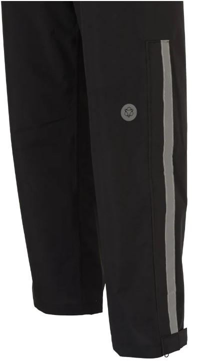 Agu comfort ii rain pants essential - Afbeelding 4