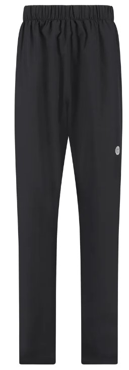 Agu comfort ii rain pants essential