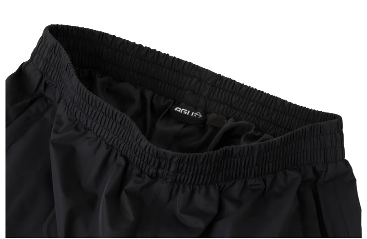 Agu comfort ii rain pants essential - Afbeelding 5