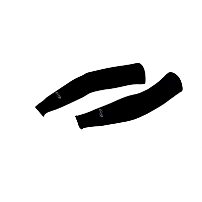 BBB BBW-92 Armstukken ComfortArms - Afbeelding 4