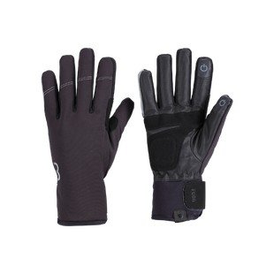 BBB BWG-37 Winterhandschoenen ColdShield