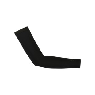 BBB BBW-92 Armstukken ComfortArms - Afbeelding 3