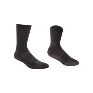 BBB BSO-18 Sokken Merino WinterFeet