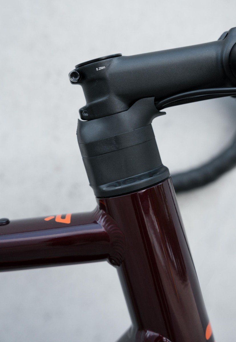 Ridley Kalazy - Afbeelding 8