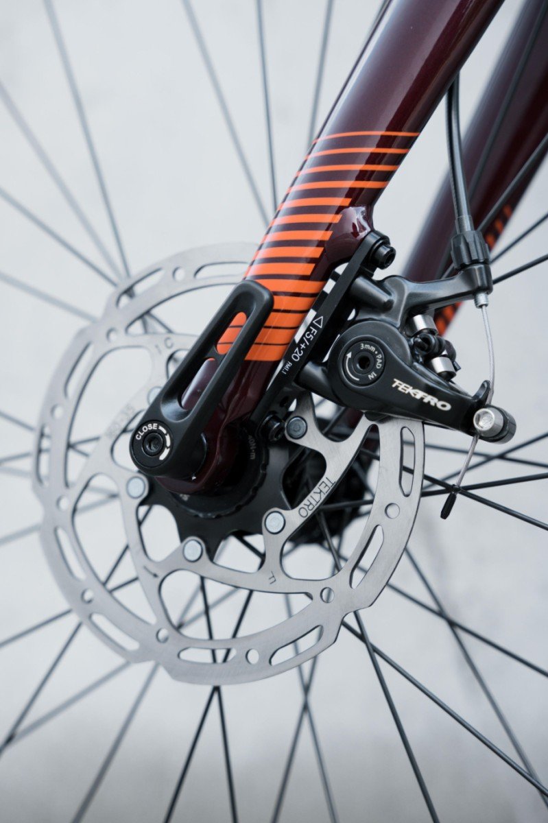 Ridley Kalazy - Afbeelding 6