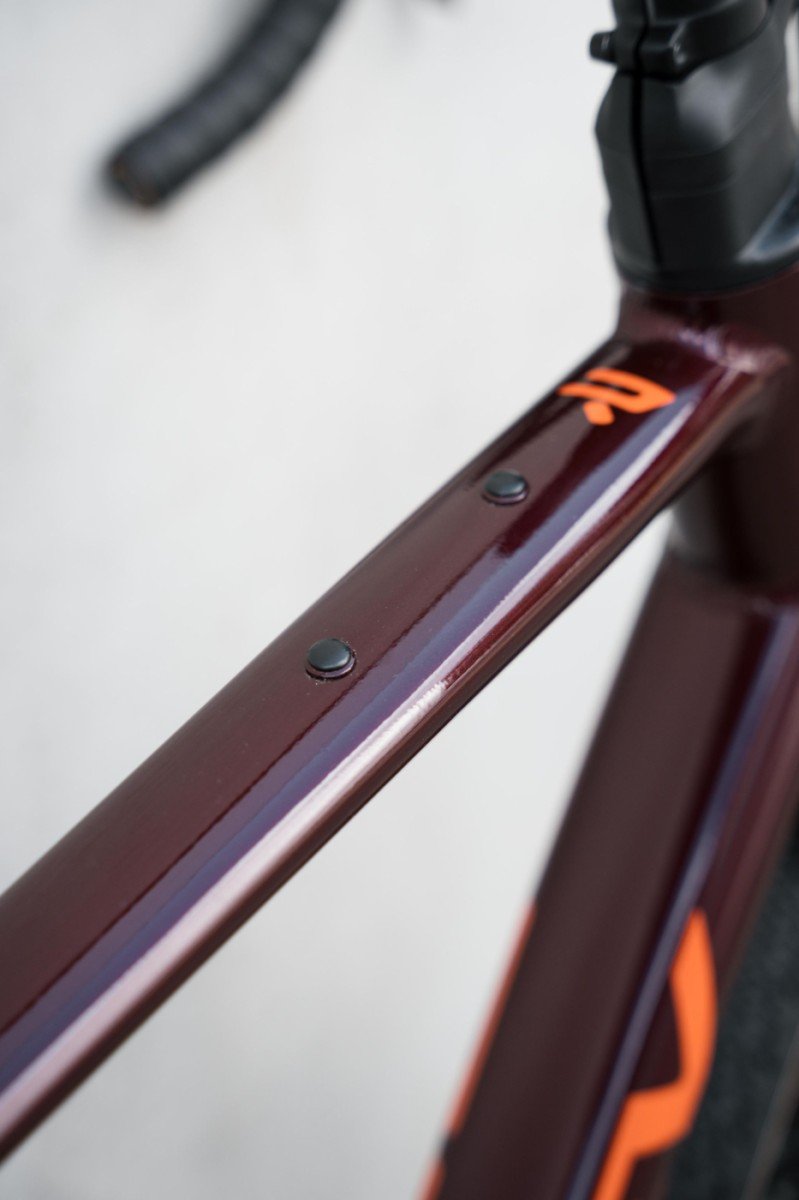 Ridley Kalazy - Afbeelding 3