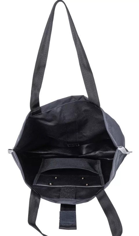 Qio Shopping Bag Lisa - Afbeelding 5