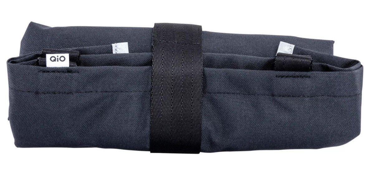 Qio Shopping Bag Lisa - Afbeelding 4