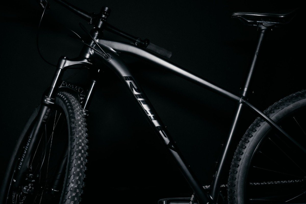 Ridley Ignite A Sram SX 1x12sp D1040m - Afbeelding 5