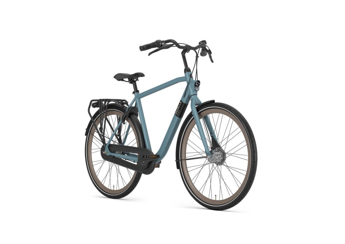 Gazelle Esprit HEREN - Afbeelding 5