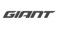 Giant-Logo-Blue