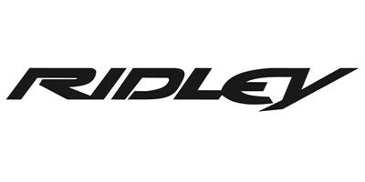 Ridley-logo