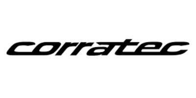 carratec-logo