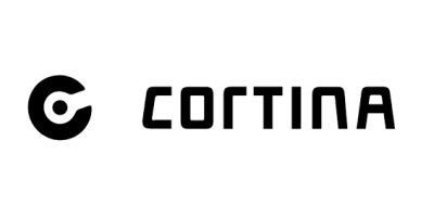 cortina-logo