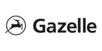 gazelle-logo