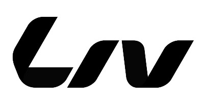 liv-logo