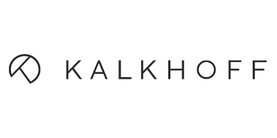logo_kalkhoff