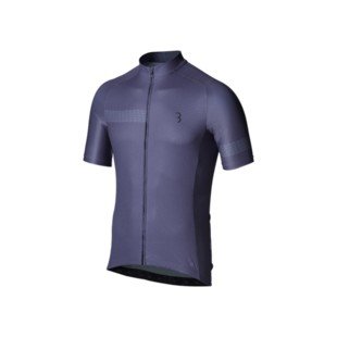 BBB BBW-407 Shirt K.m. ComfortFit 2.0 - Afbeelding 3