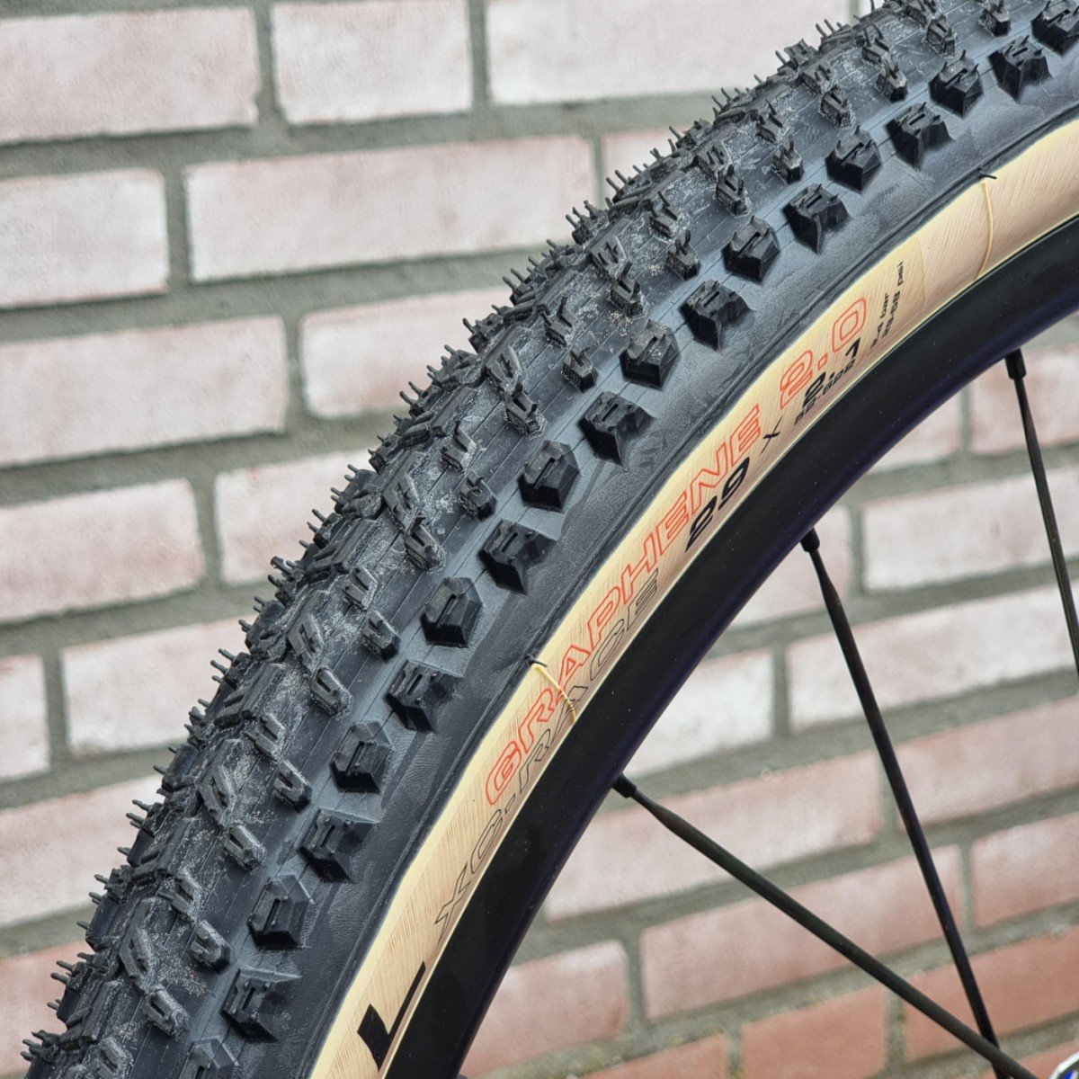 Ridley E-Kanzo Advent Shimano GRX Di2 - Afbeelding 12