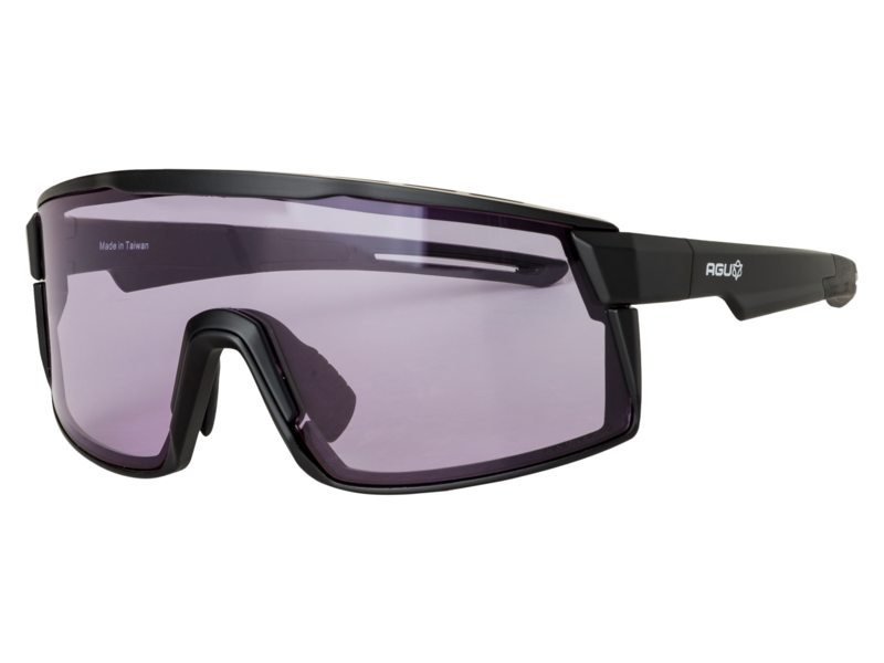 Agu bril verve hd ii photochromic - Afbeelding 10