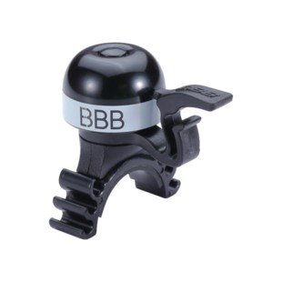 BBB -16 Fietsbel MiniBell