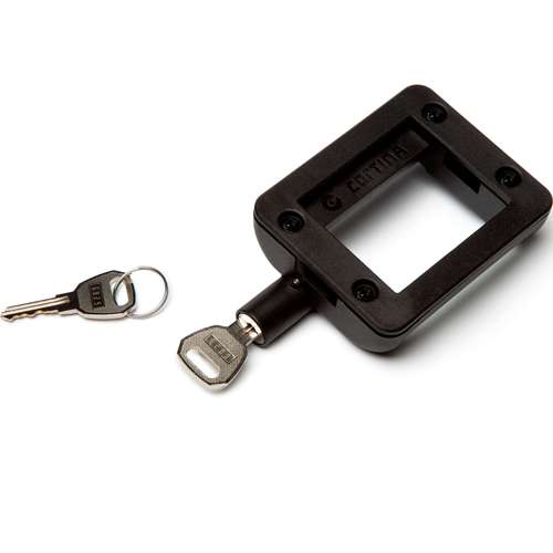 Cortina AVS dragerslot Boston - Afbeelding 3