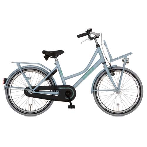 Alpina Cargo 20 Meisjes - Afbeelding 4