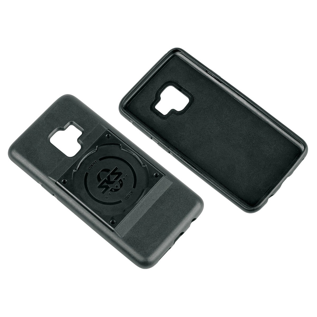 Sks COMPIT Cover-hoes Samsung S9