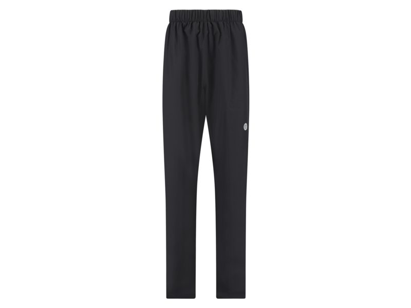 Agu comfort ii rain pants essential - Afbeelding 6